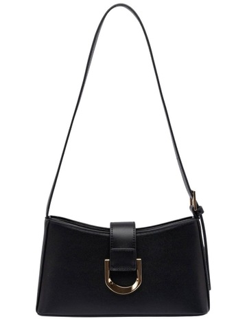 Black colour