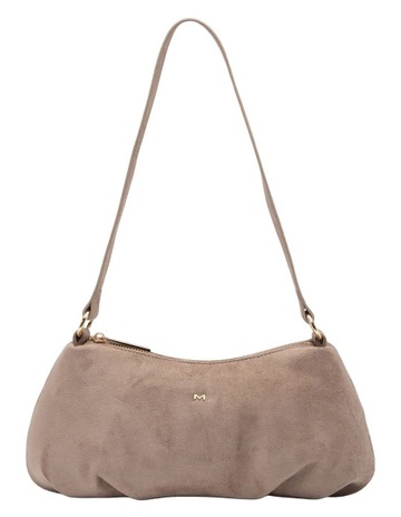 Taupe colour
