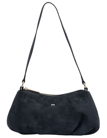 Navy colour