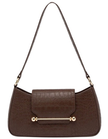 Choc Croc colour