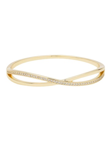 Light gold colour