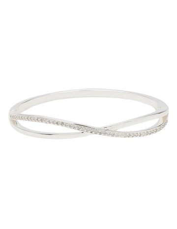 Silver colour