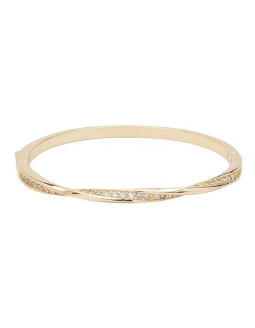 Light gold colour