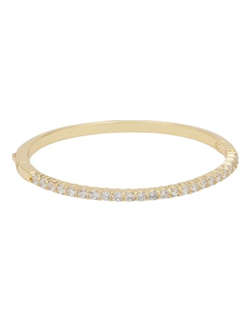 Light gold colour
