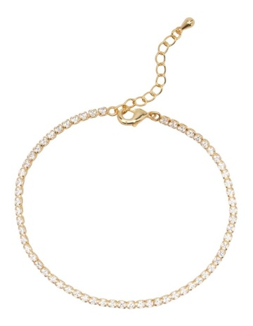Light gold colour