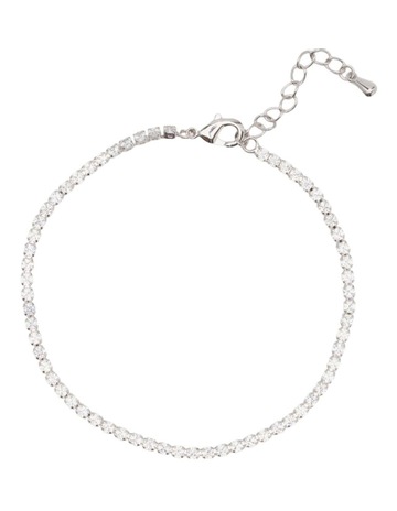 Silver colour