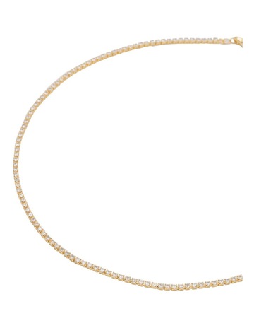 Light gold colour
