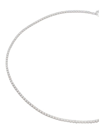 Silver colour