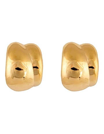 Gold colour