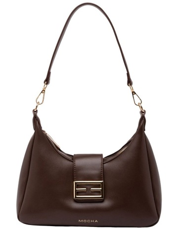 Choc colour