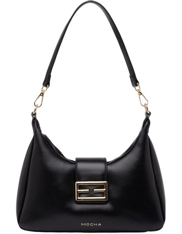 Black colour