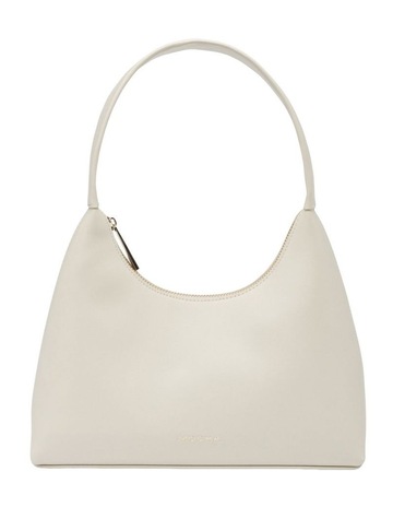 Cream colour