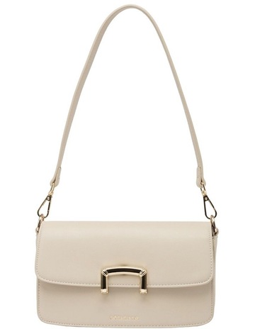 Cream colour