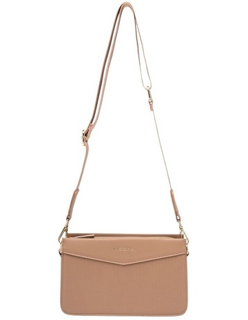 Taupe colour