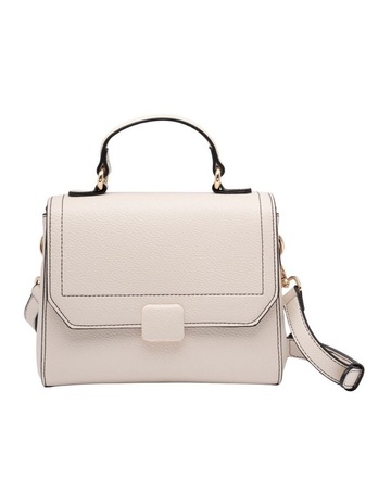 Beige colour