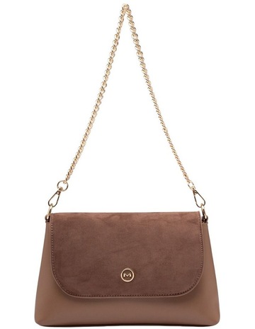 Taupe colour