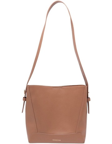 Taupe colour