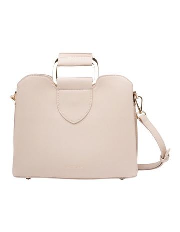 Beige colour
