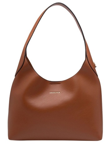 Tan colour