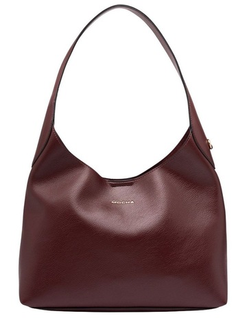 Merlot colour