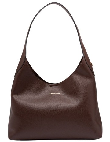 Dark Chocolate colour