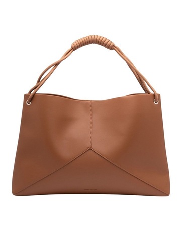 Tan colour