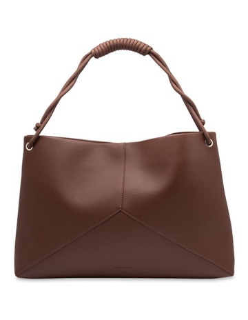 Dark Chocolate colour
