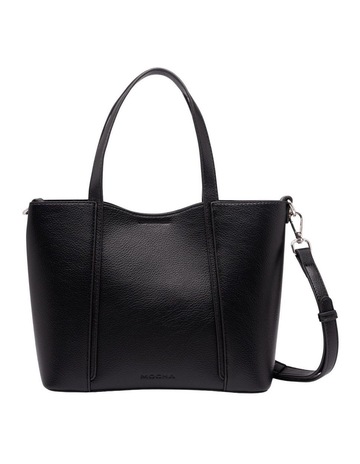 Black colour
