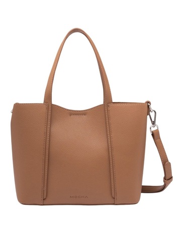 Taupe colour