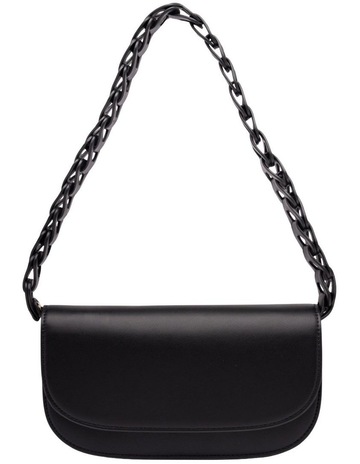 Black colour