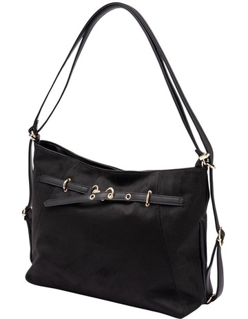 Black colour