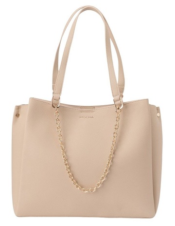 Beige colour