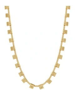 Zahar Caroline Necklace