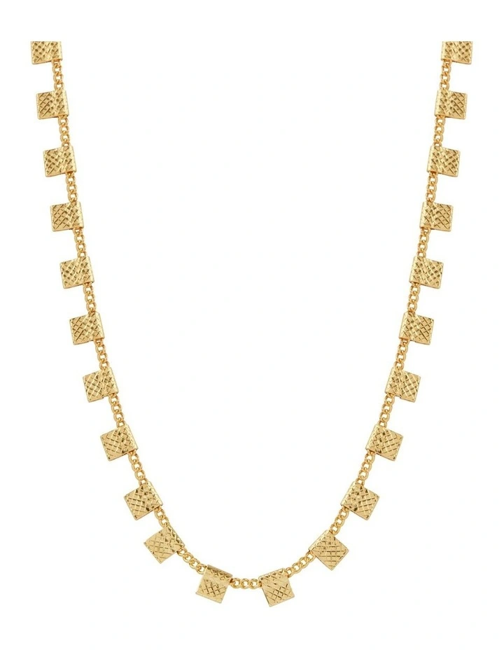 Zahar Caroline Necklace image 1