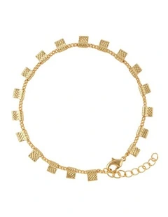 Zahar Blaire Bracelet