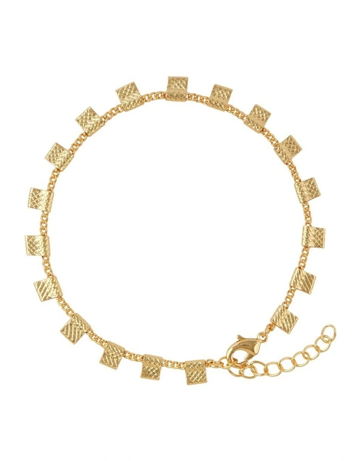 Zahar Blaire Bracelet image 1