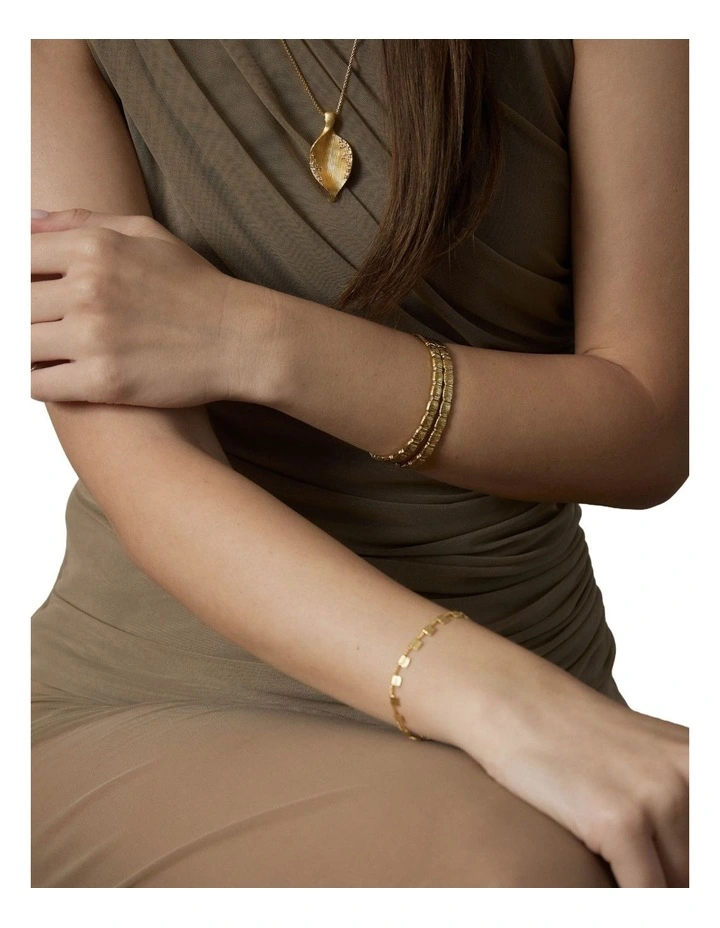 Zahar Blaire Bracelet image 2