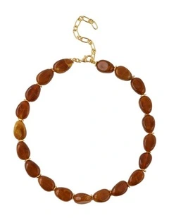 Zahar Cassidy Necklace