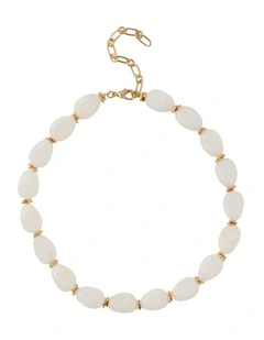 Zahar Callie Necklace