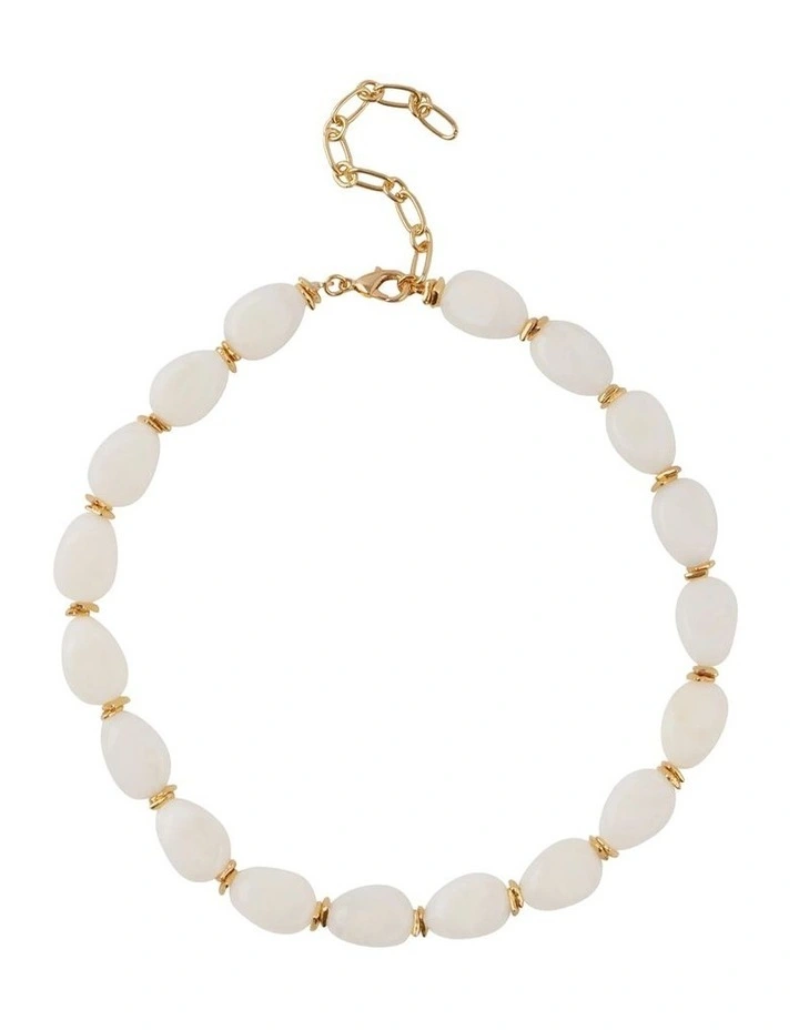 Zahar Callie Necklace image 1