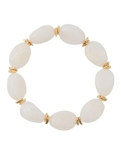 Zahar Callie Bracelet