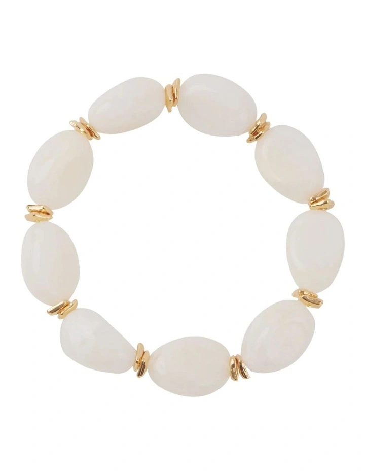 Zahar Callie Bracelet image 1