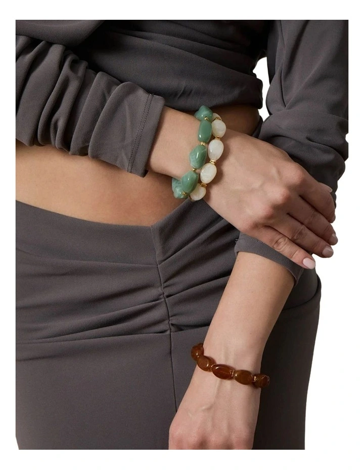 Zahar Callie Bracelet image 2