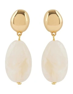 Zahar Lilah Earrings
