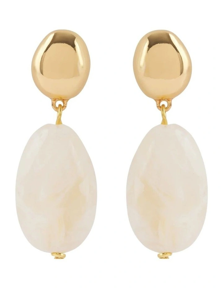 Zahar Lilah Earrings image 1