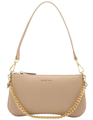 Beige colour