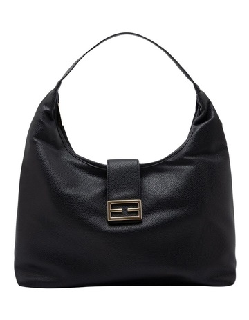 Black colour