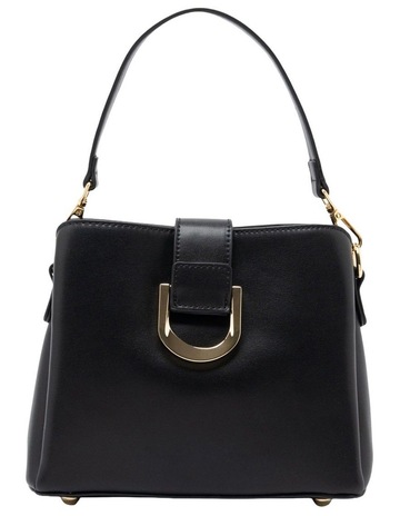 Black colour