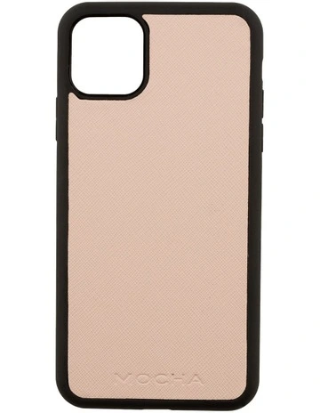 Iphone 11 pro case myer Clearance