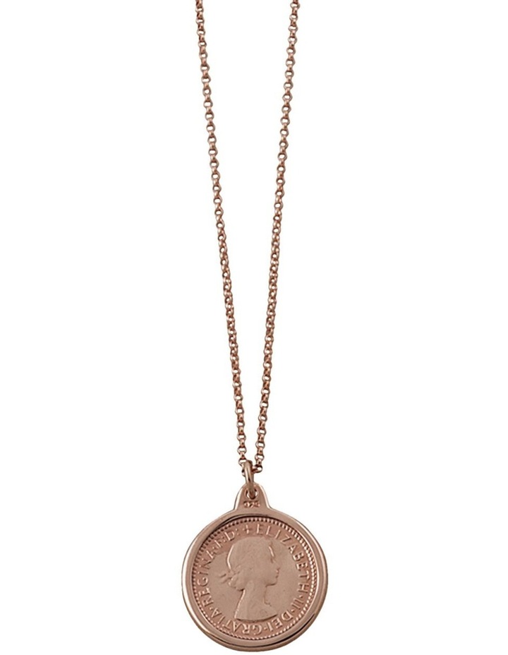 Gold Chain Necklace | Shop 66 items | MYER